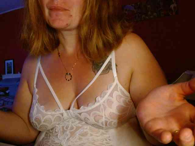 Petitoiseaucoquine webcam