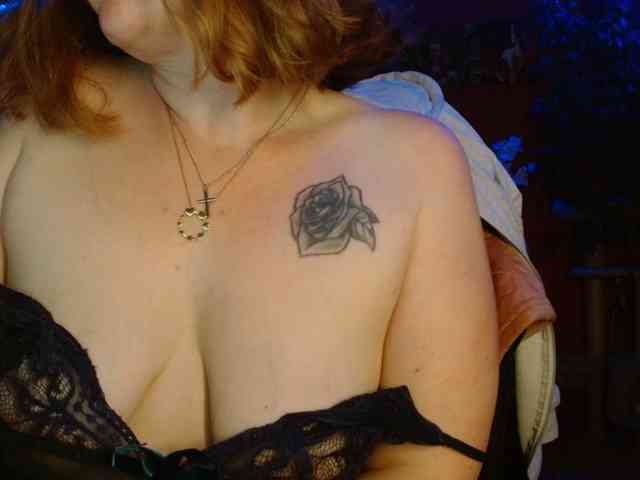 Petitoiseaucoquine