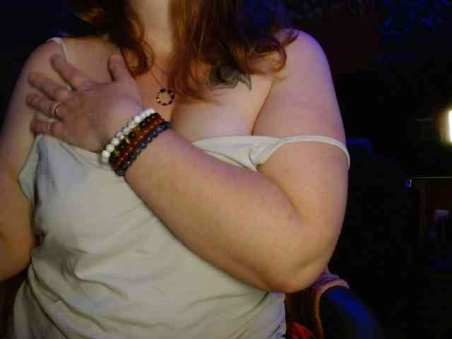Petitoiseaucoquine