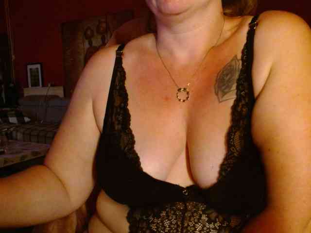 Modèle: Petitoiseaucoquine