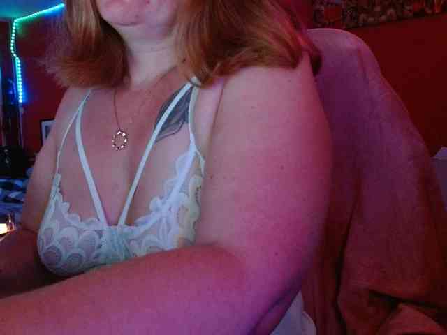 Petitoiseaucoquine webcam