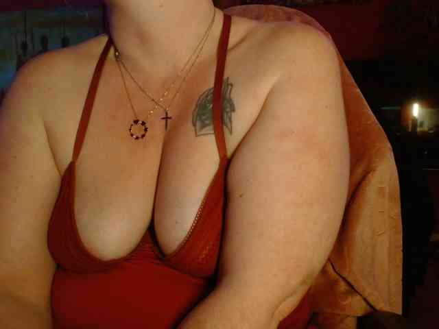 Petitoiseaucoquine webcam