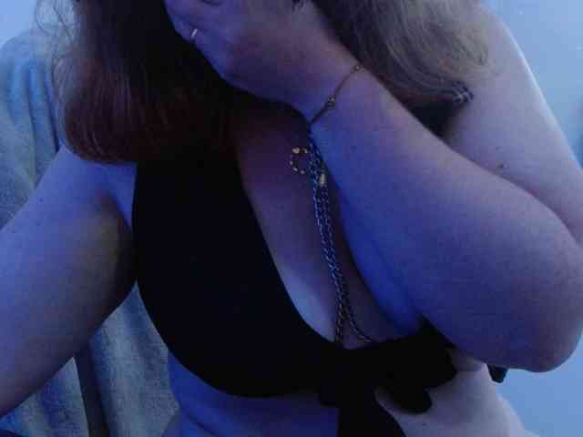 Petitoiseaucoquine