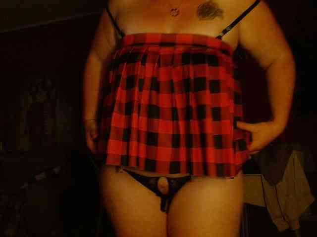 Petitoiseaucoquine webcam