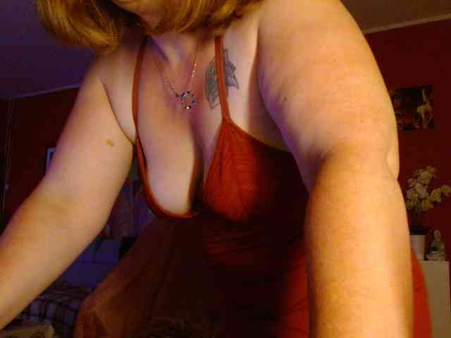 Petitoiseaucoquine webcam