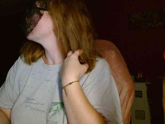 Petitoiseaucoquine webcam