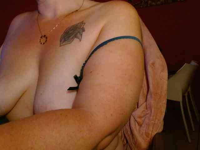 Modèle: Petitoiseaucoquine