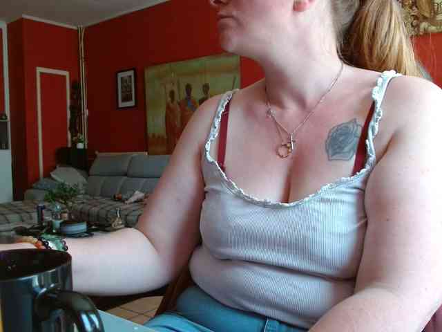 Petitoiseaucoquine