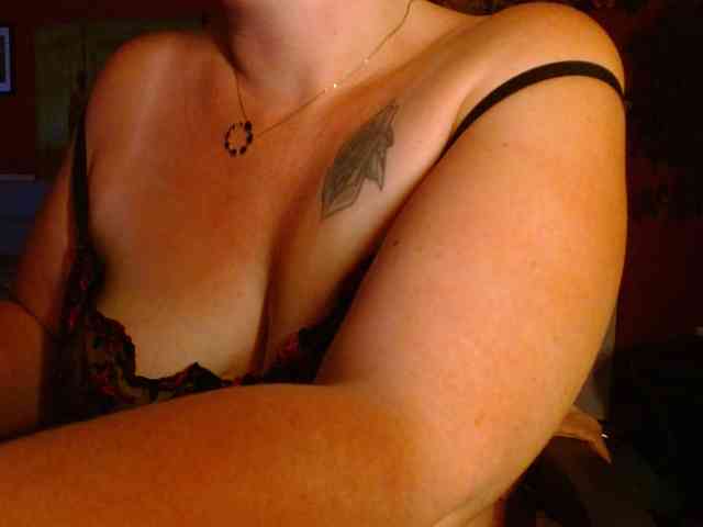 Petitoiseaucoquine