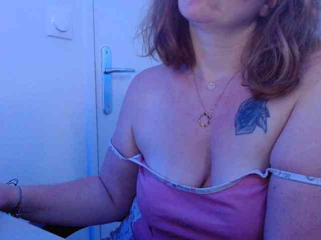 Modèle: Petitoiseaucoquine