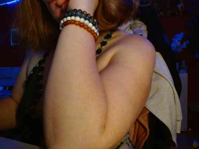 Petitoiseaucoquine webcam