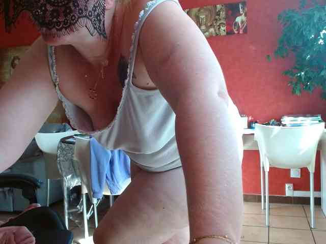 Petitoiseaucoquine