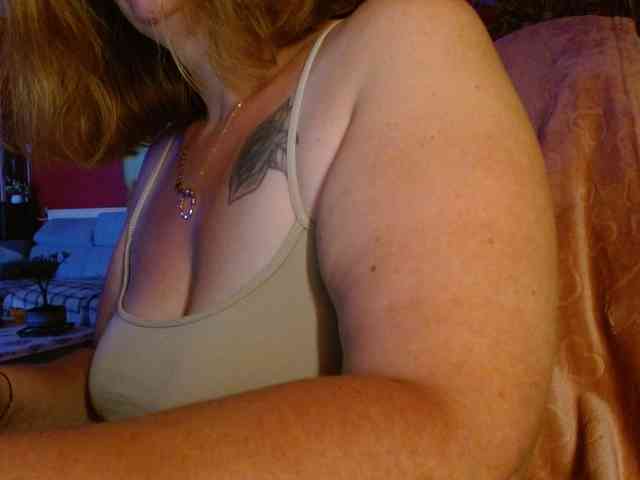 Modèle: Petitoiseaucoquine