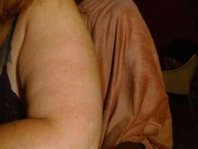 Modèle: Petitoiseaucoquine