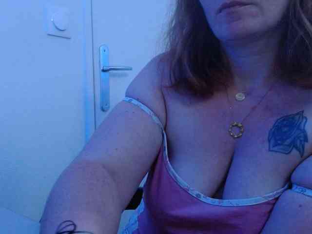 Modèle: Petitoiseaucoquine