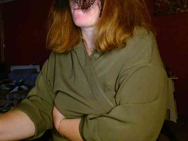 Petitoiseaucoquine webcam