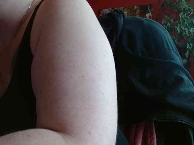 Petitoiseaucoquine webcam