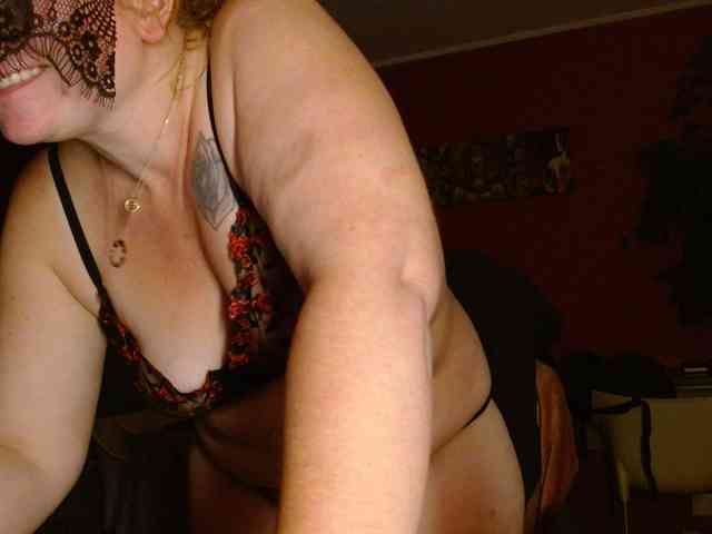 Petitoiseaucoquine