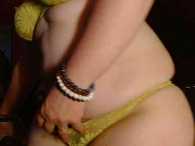 Petitoiseaucoquine webcam