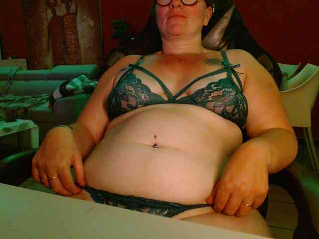 Modèle: Petitoiseaucoquine