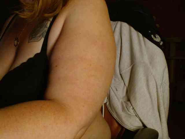 Petitoiseaucoquine webcam