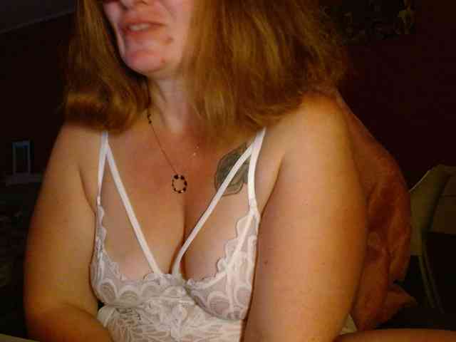 Petitoiseaucoquine