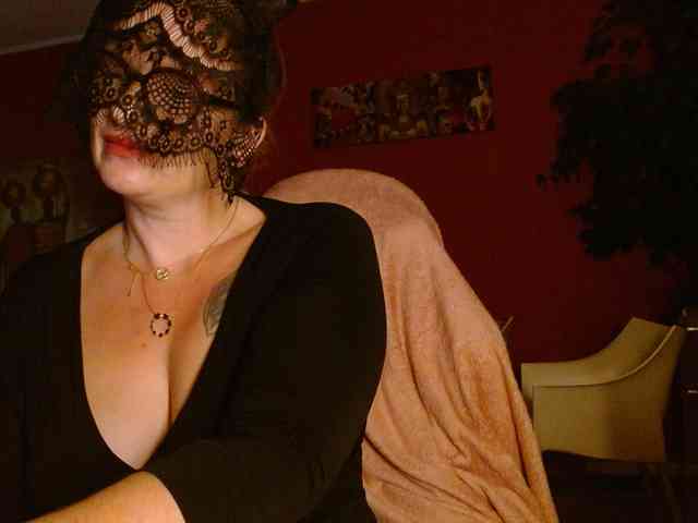 Petitoiseaucoquine