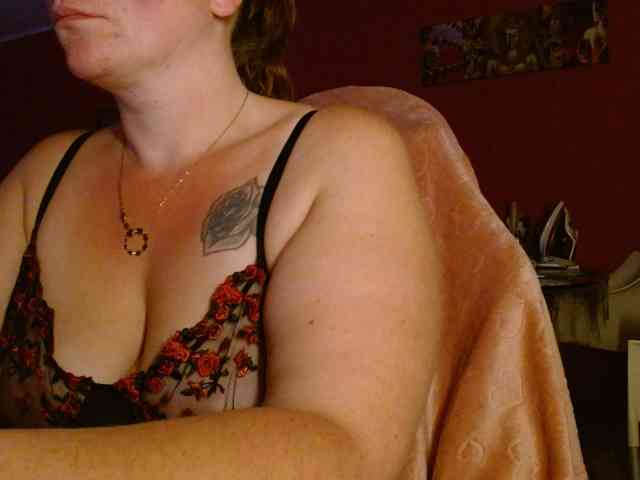 Modèle: Petitoiseaucoquine
