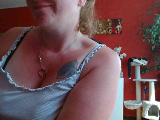 Petitoiseaucoquine