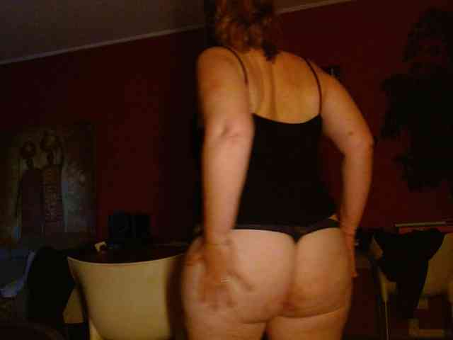 Petitoiseaucoquine webcam