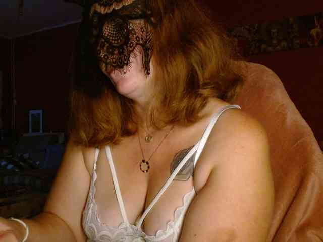 Petitoiseaucoquine