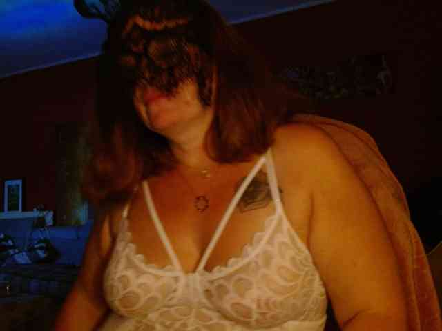 Petitoiseaucoquine webcam