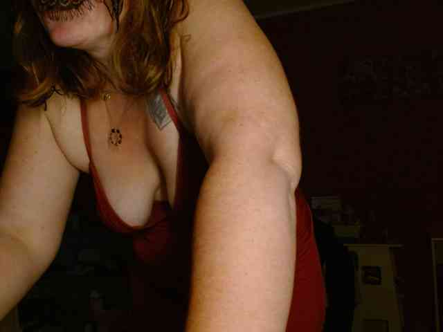 Petitoiseaucoquine webcam