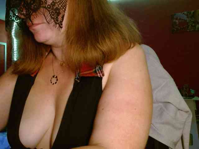 Petitoiseaucoquine
