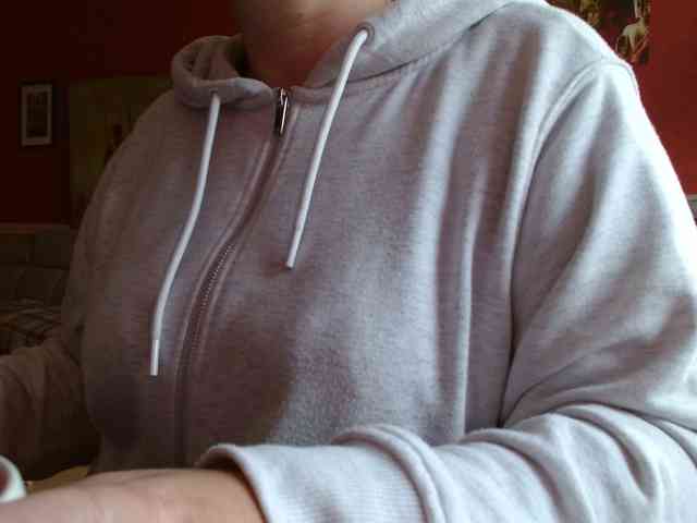 Petitoiseaucoquine webcam