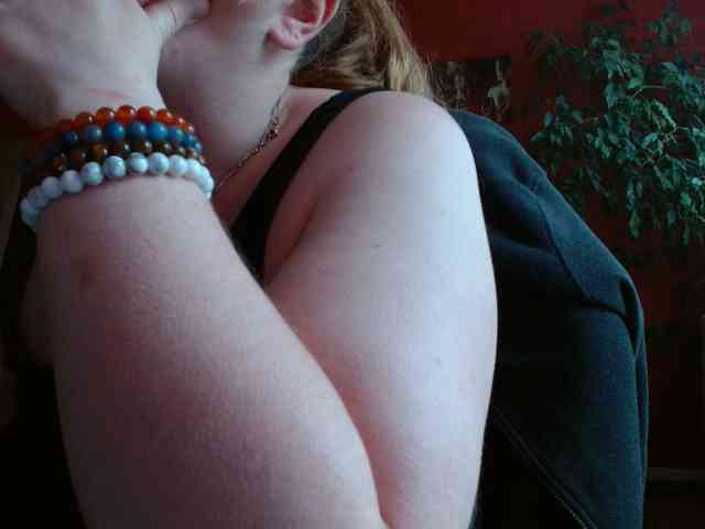 Petitoiseaucoquine