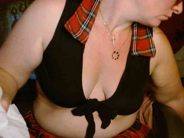 Petitoiseaucoquine webcam