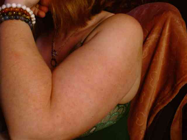 Petitoiseaucoquine webcam
