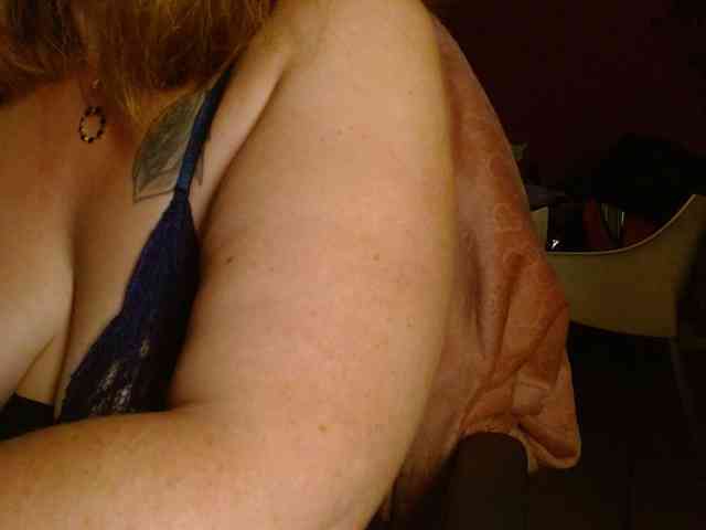 Modèle: Petitoiseaucoquine