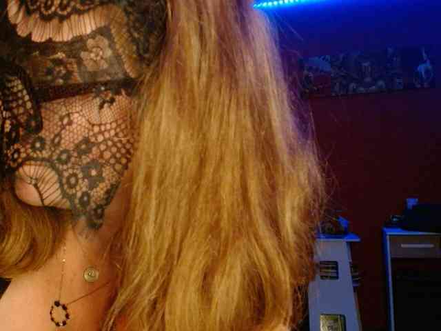 Petitoiseaucoquine