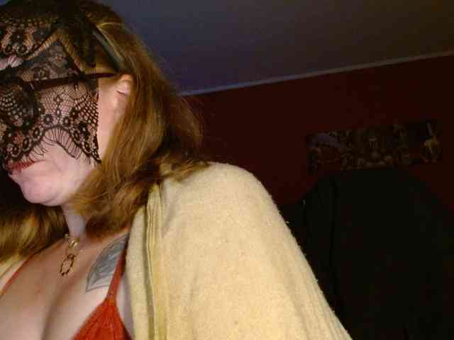 Petitoiseaucoquine webcam