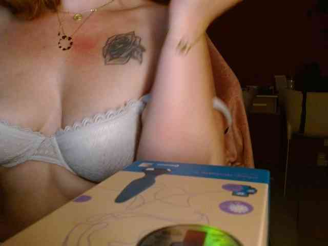 Petitoiseaucoquine