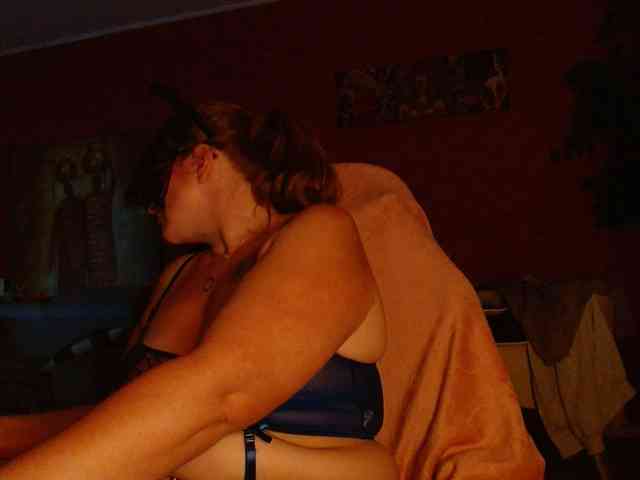 Petitoiseaucoquine webcam