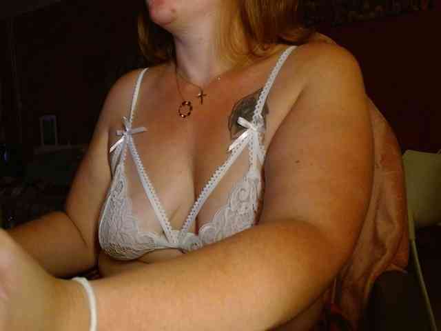 Petitoiseaucoquine webcam