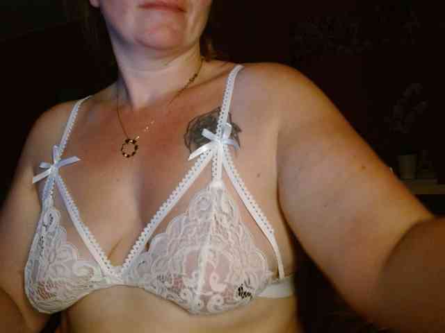 Petitoiseaucoquine