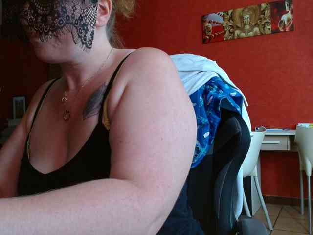 Modèle: Petitoiseaucoquine