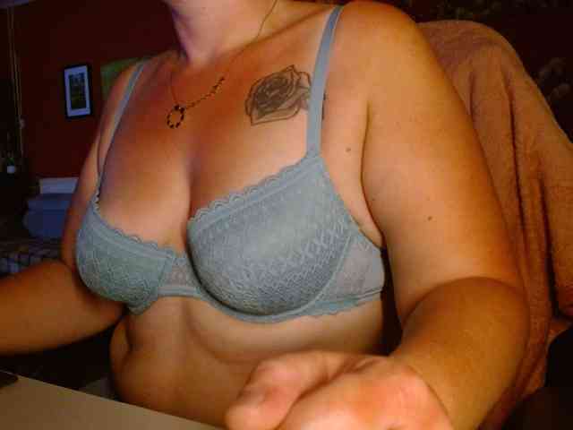 Petitoiseaucoquine