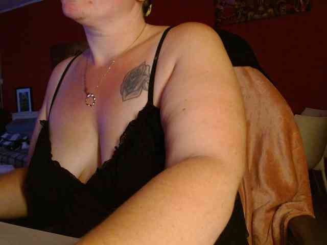 Modèle: Petitoiseaucoquine