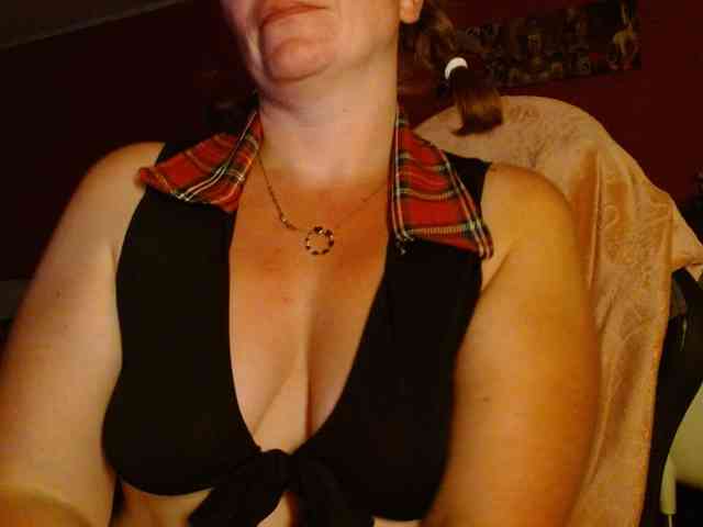Petitoiseaucoquine webcam