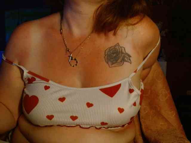 Modèle: Petitoiseaucoquine